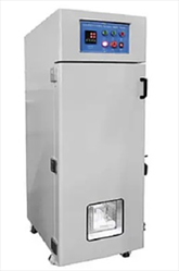 Buồng thử độ bền va đập pin Huda HUD-H206